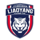 Liaoning Northeast Tiger