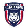Liaoning Northeast Tiger