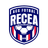 ACS Comuna Recea