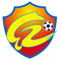 Honghe Team