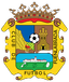 Fuenlabrada B