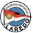 SD Laredo