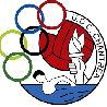 Txantrea U19