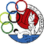Txantrea U19