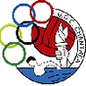 Txantrea U19