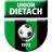 Union Dietach
