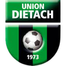 Union Dietach