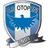 CS Otopeni
