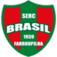Gremio Atletico Farroupilha