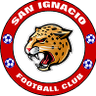 San Ignacio