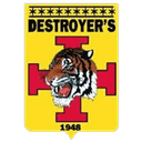 Destroyers