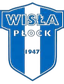Wisla II Plock