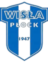 Wisla II Plock
