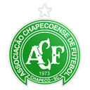 Chapecoense - SC