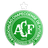 Chapecoense SC