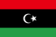 Libya U17 (w)