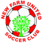 নিউ ফার্ম