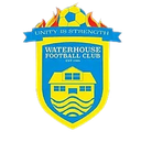 वाटरहाउस एफसी