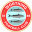Worthing (w)