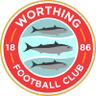 Worthing (w)