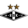 Rosenborg U19