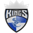 Kings