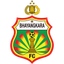 Bhayangkara FC U20