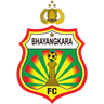 Bhayangkara FC U20