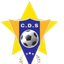 Sellos Colombianos U19