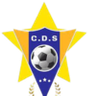 Sellos Colombianos U19