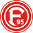 Fortuna Düsseldorf U18