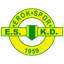 Erokspor U19