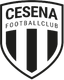 Cesena (W)
