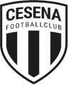 Cesena (W)
