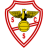 Salgueiros U19