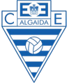 CE Algaida (W)