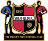 Sheffield FC
