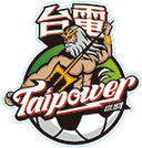 تايوان باور كومباني