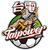 Taiwan Power Company FC