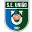 Uniao Cacoalense
