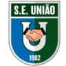 Uniao Cacoalense