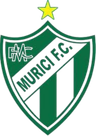 Murici AL (Pemuda)