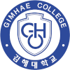 Universitas Gimhae