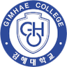 Universitas Gimhae