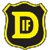Dalstorps IF