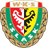 Slask Wroclaw Women