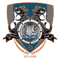 Xilingol League Team