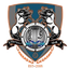 Xilingol League Team
