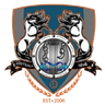 Xilingol League Team