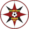South East United II